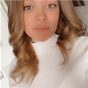 Hardworking, reliable, organised, personable, understanding, loyal, respectful, honest